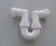 Remeha-Siphon-Modell-P-D-32-S100552 gallery number 1
